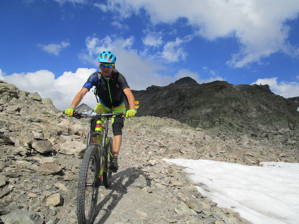 davos-epic-trail-podla-vetroplacha