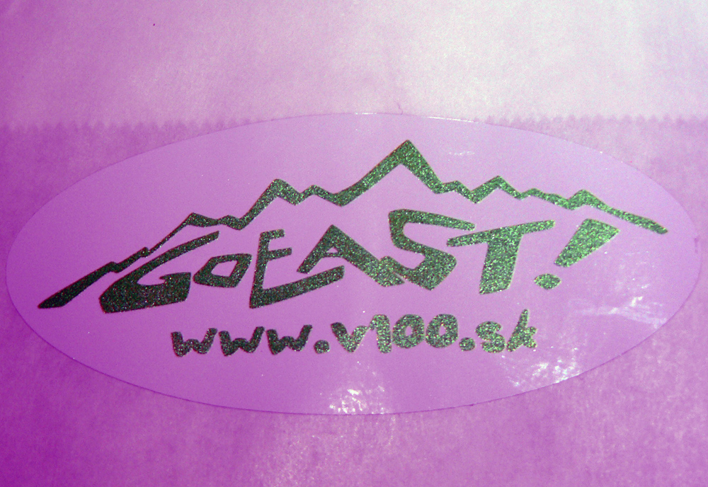 vychodniarska-stovka-2018