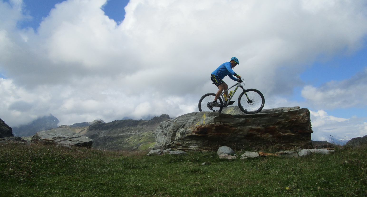 val-malenco-mtb-campo-moro-a-val-poschiavina
