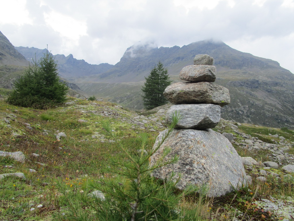 pizzo-dosde-3280-m-a-magnifica-terra-