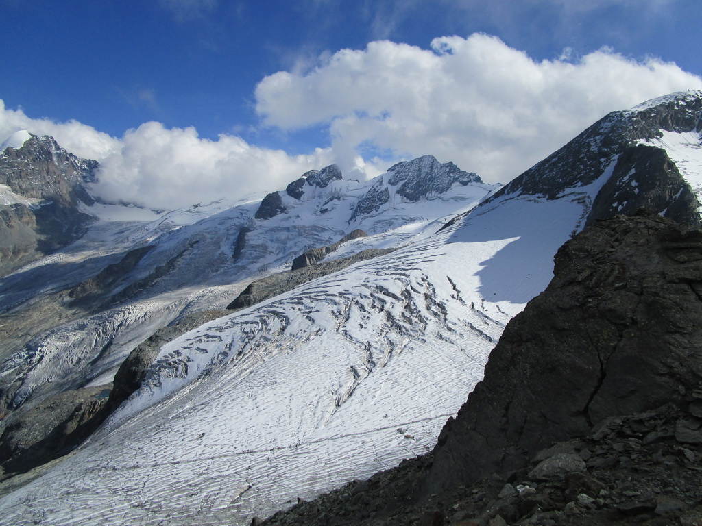 val-roseg-piz-dal-lej-alv-3195m-