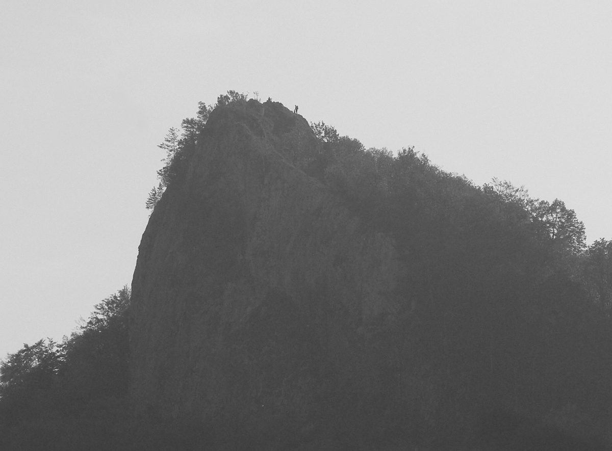 sivec-ta-to-jaky-fajny-kopec-