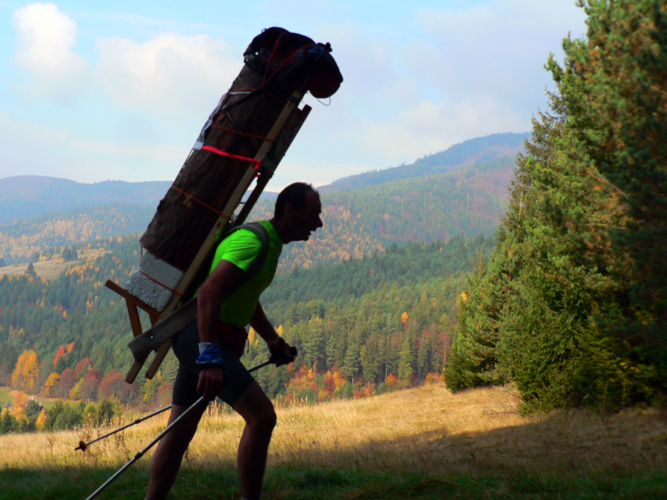 sherpa-rallye-2018-–-na-andrejcovu