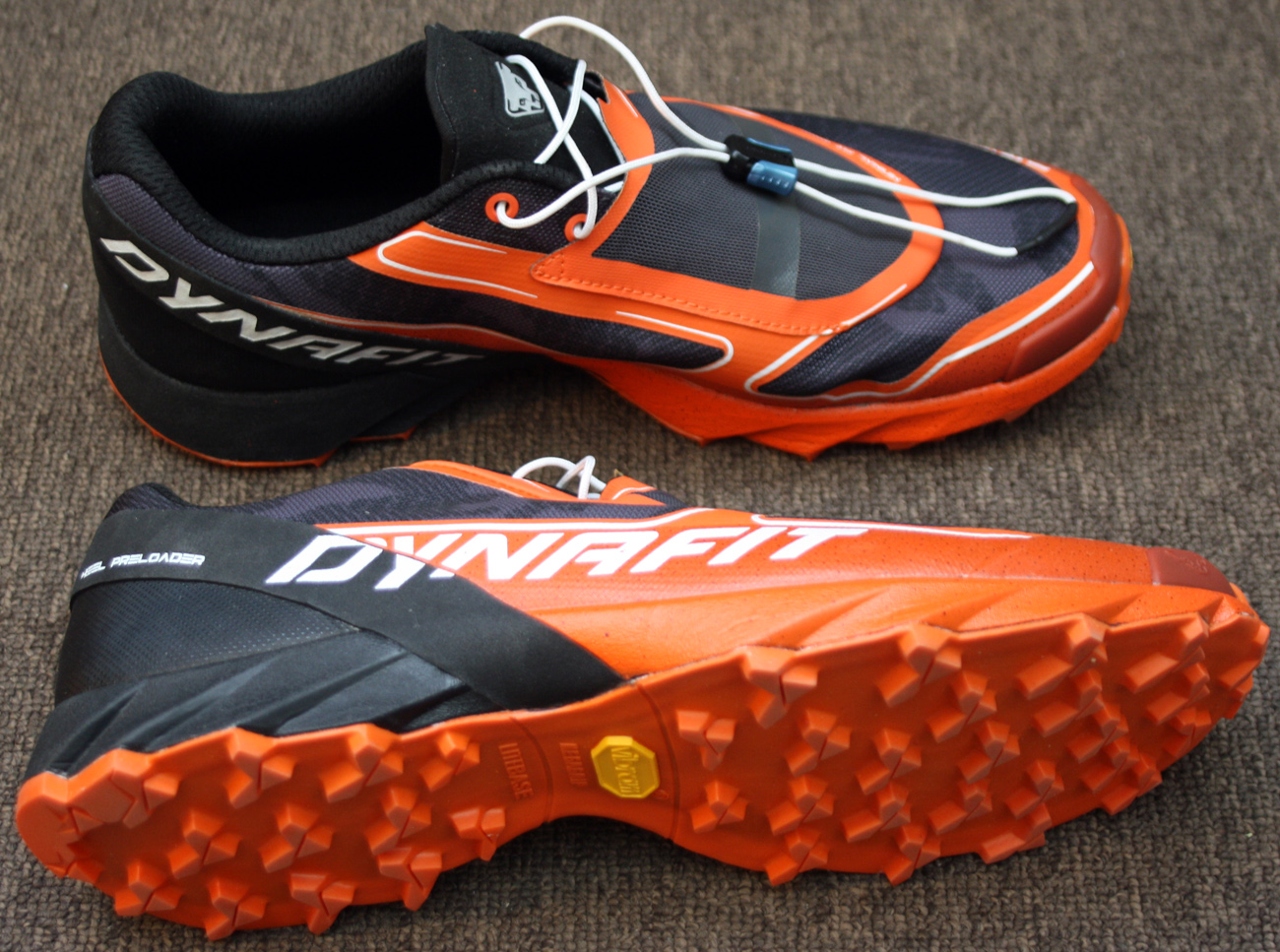 dynafit-feline-up-pro