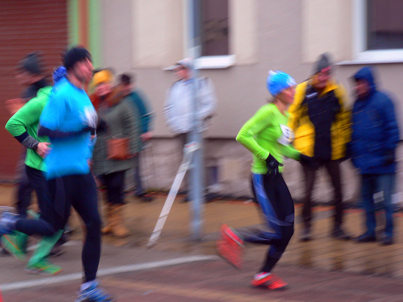 silvestrovsky-beh-vrutky-2018