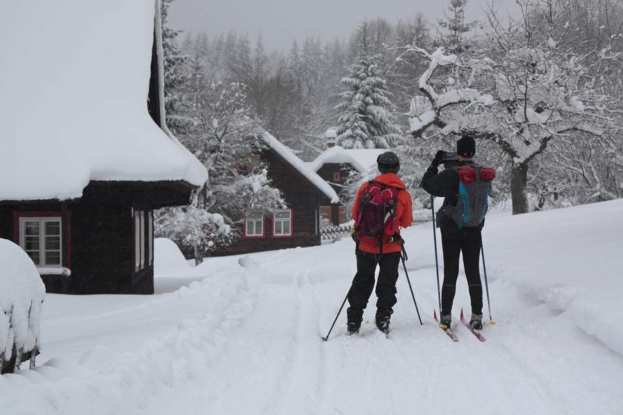 po-husarik-z-melocika-kazdy-bezkar-stastim-hika