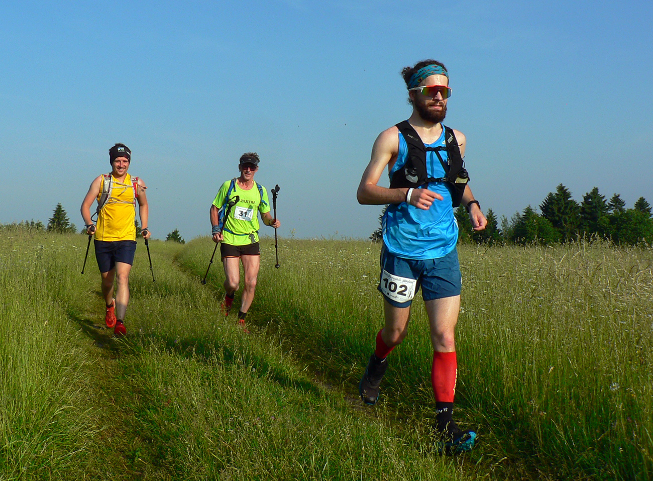 hrinovska-zerava-stovka-2019