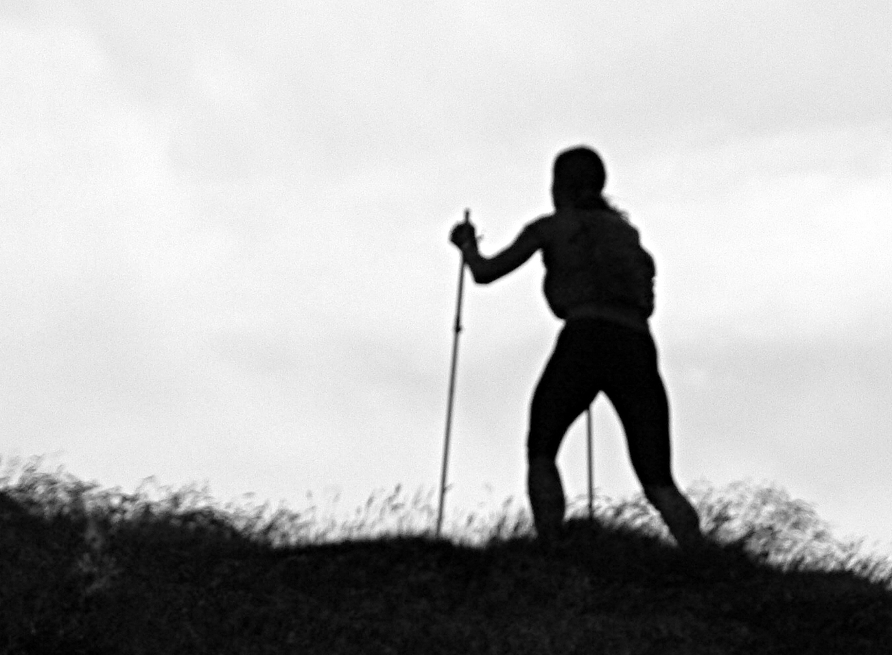 nizkotatranska-stihacka-2019-vraj-jubilejna