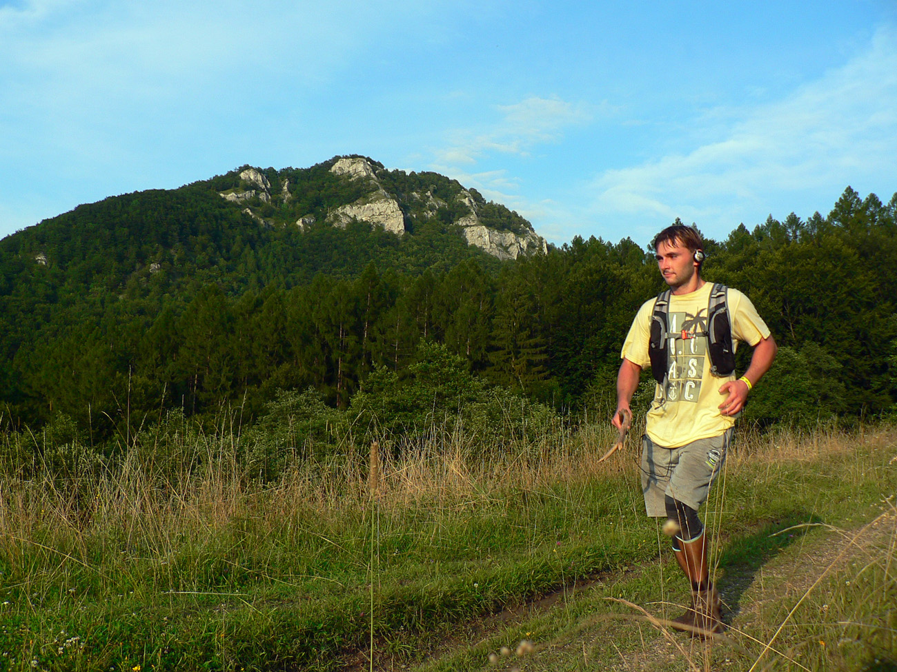 vychodniarska-stovka-2019