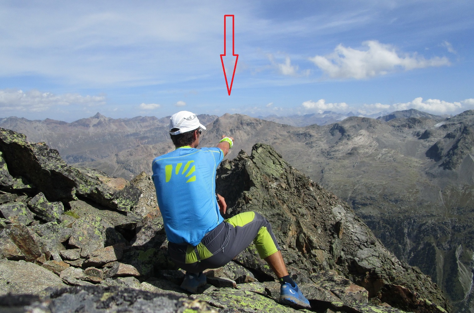 vetroplach-v-raji-kamzikov-ii-