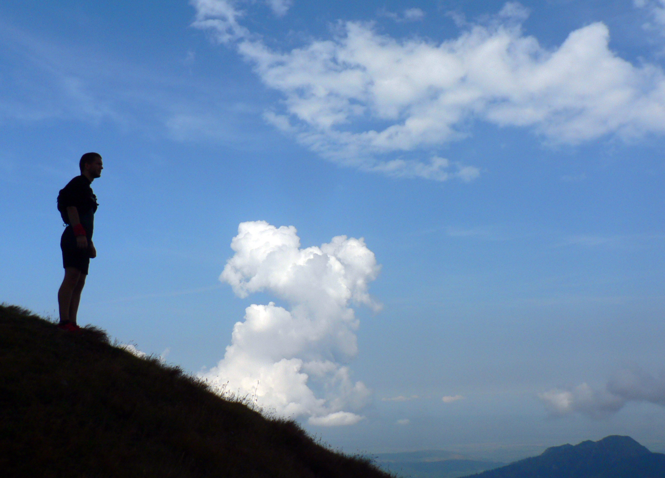 bleskovy-vypad-do-rohacov-sivy-vrch-salatin-