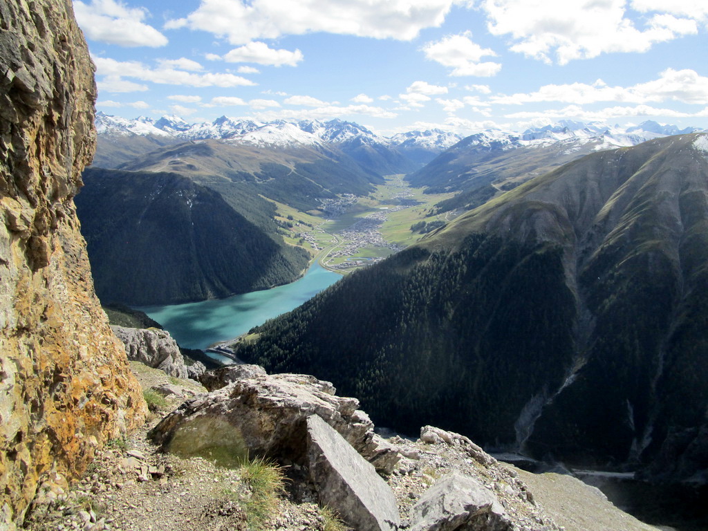 livigno-cima-del-fopel-2922m