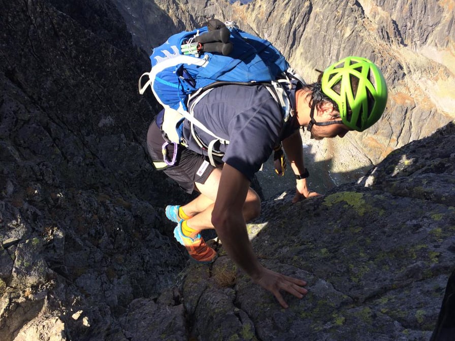 koruna-zeleneho-plesa-podla-janciho-matavu