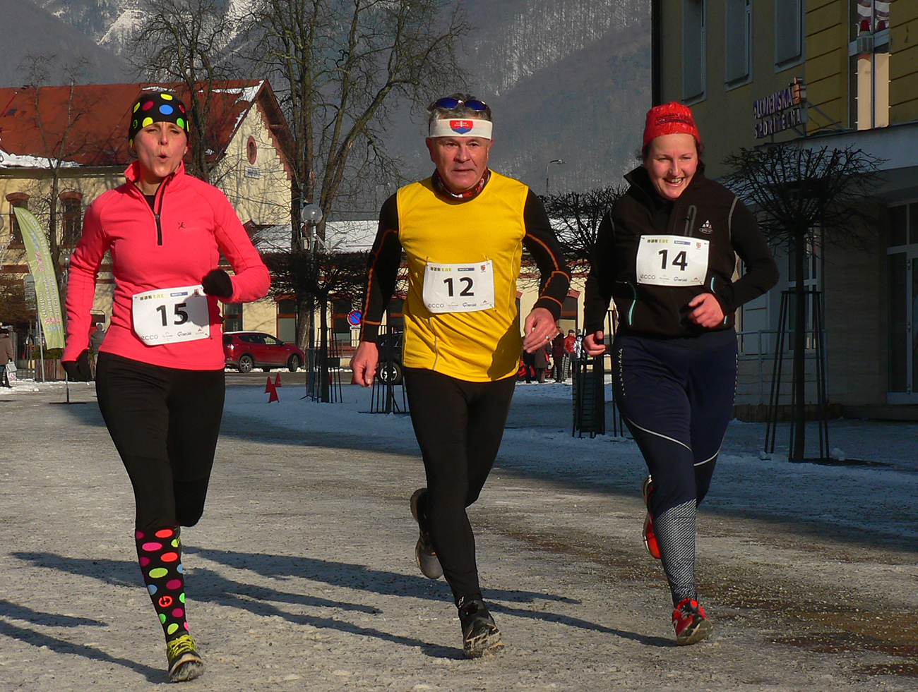 silvestrovsky-beh-vrutky-2019