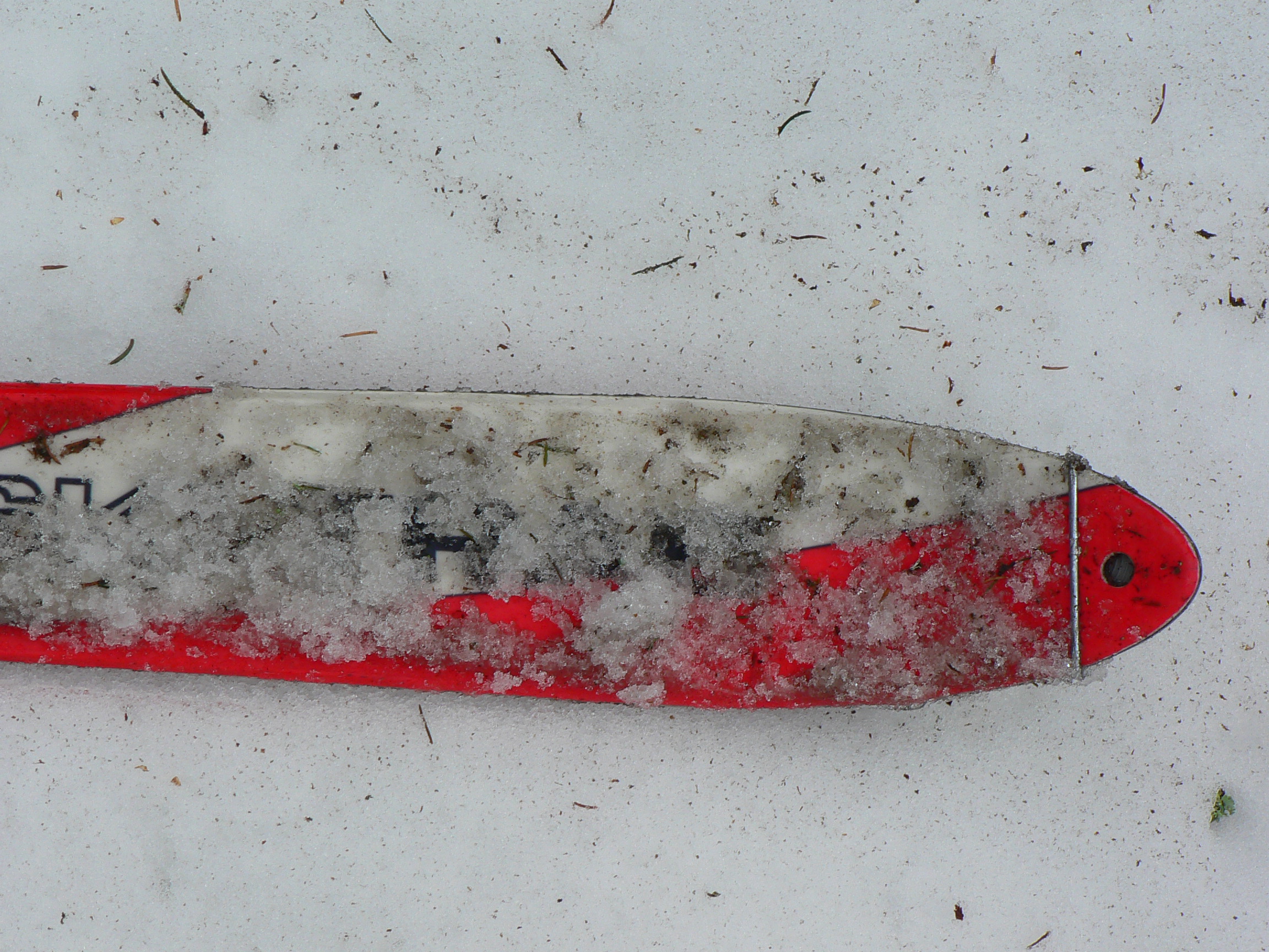 lucansky-skifatrizmus-asi-rozlucka-na-spinavom-snahu