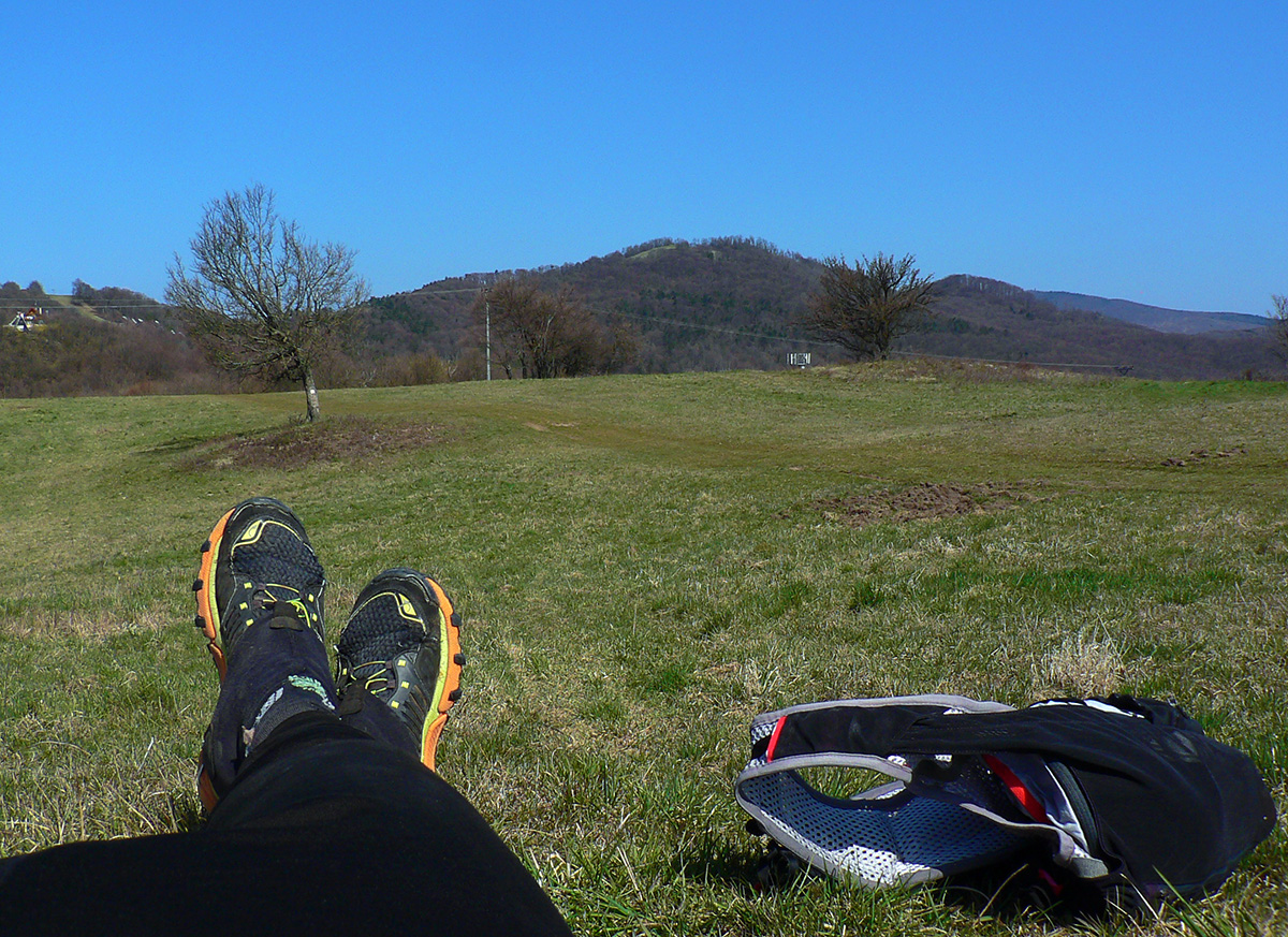 ultra-inovec-trencin-–-hlohovec