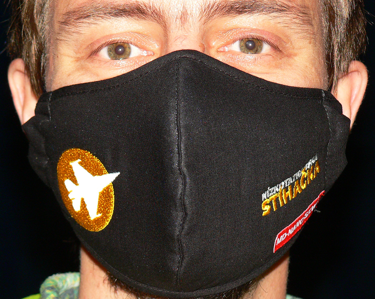 nizkotatranska-stihacka-2020-–-sprchovacia