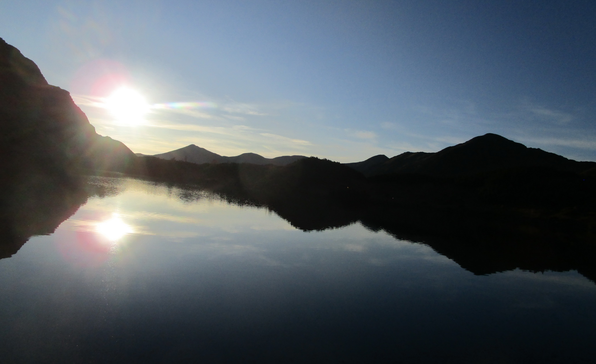 obrazky-z-temnych-smrecin