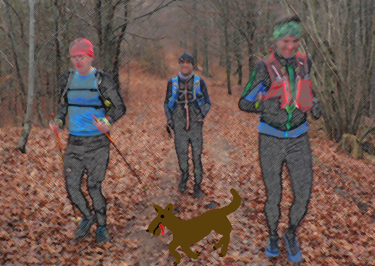 traja-ultrasi-a-huspeninovy-pes-okolo-nitrianskeho-pravna