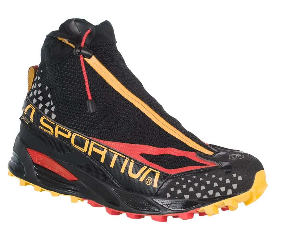 la-sportiva-crossover-–-ideal-na-beh-biednou-zimou