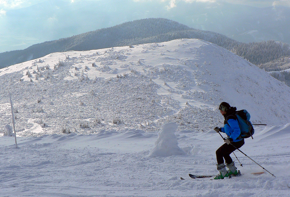 skifatrizmus-aktual-spod-maleho-krivana-