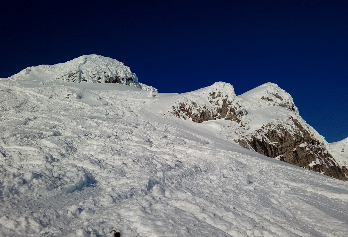 chleb-hlboka-orba-trikrat-a-dost