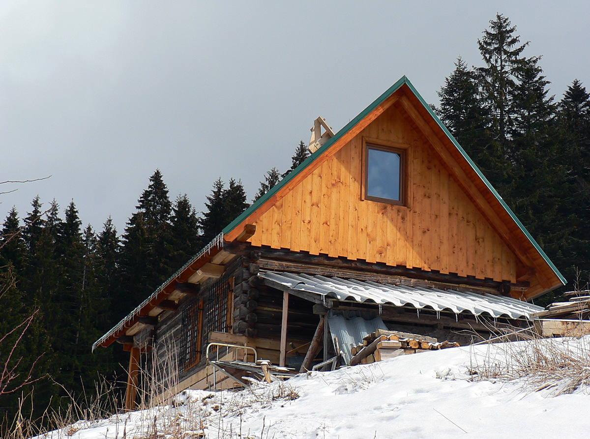 hornojasenska-dolina-behom-snehom-okresom