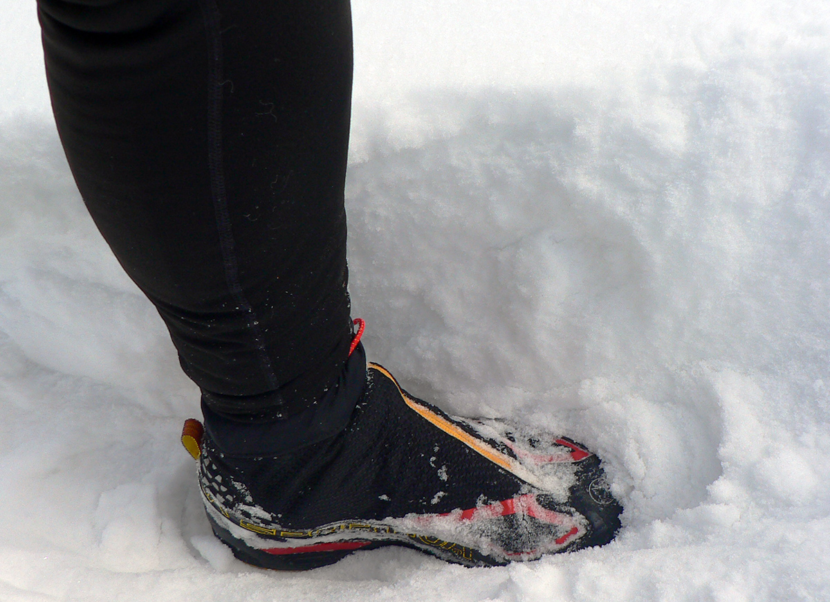 vendovka-a-magura-ultratrening-namiesto-skialpaktualu-