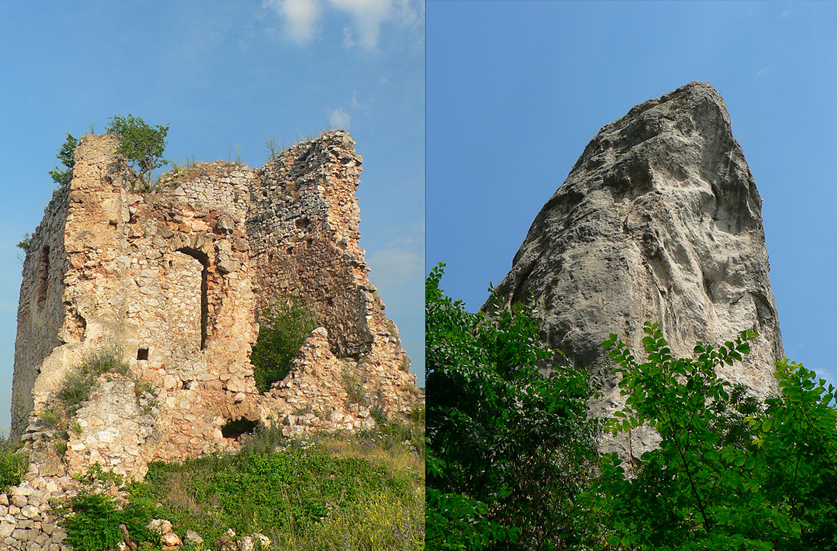 zadielsky-kanon-zhora-aj-zdola