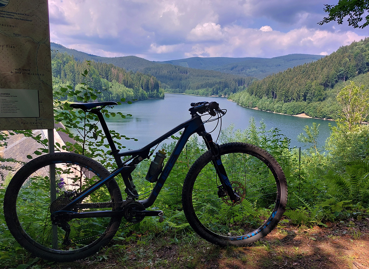 mtb-okolo-hrebena-kremnickych-vrchov