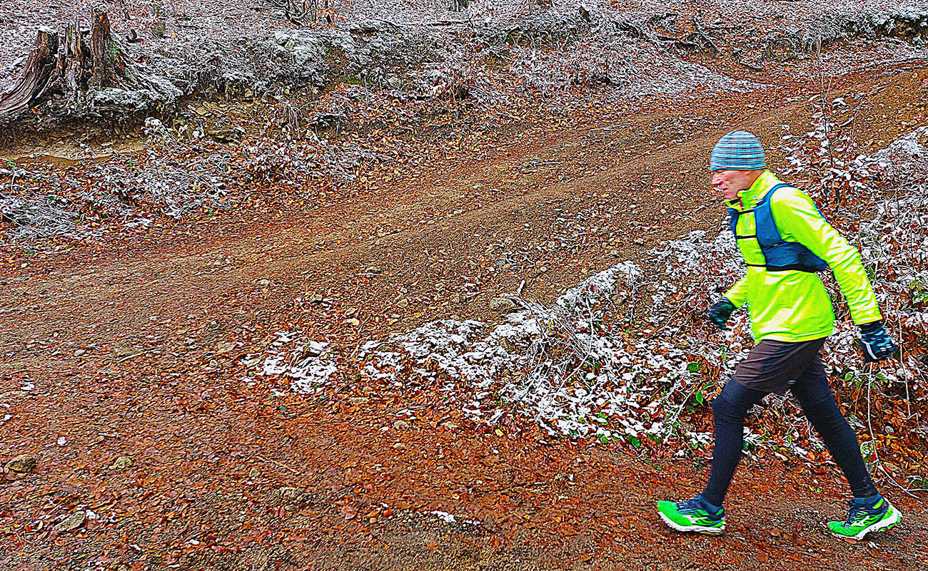 krivanska-mala-fatra-juzny-traverz-ultrastylom