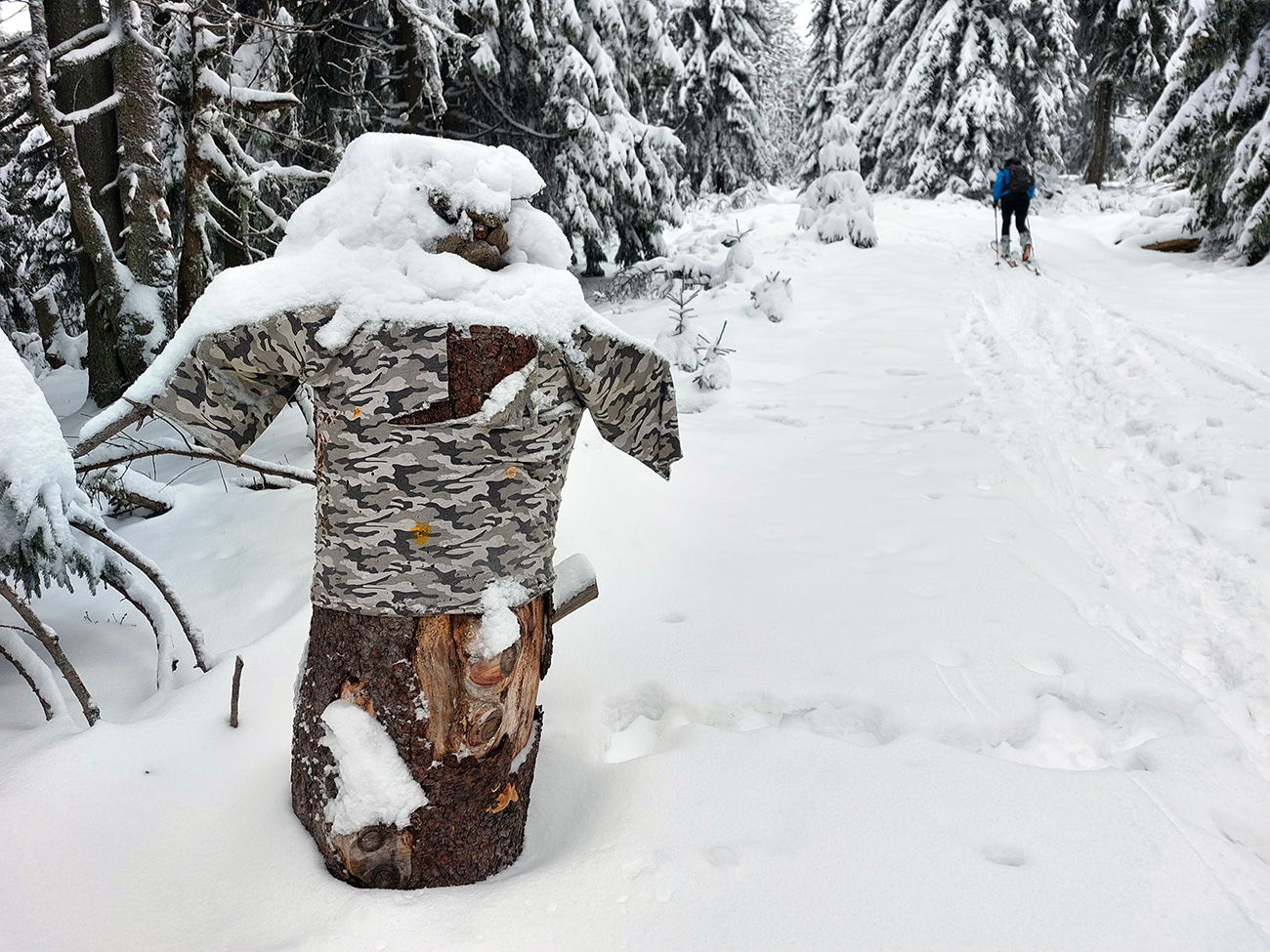 otvaracka-skimo-sezony-na-martinskych-holiach
