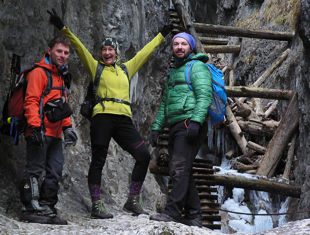 slovensky-raj-velky-sokol-a-piecky-v-takmer-zimnych-podmienkach