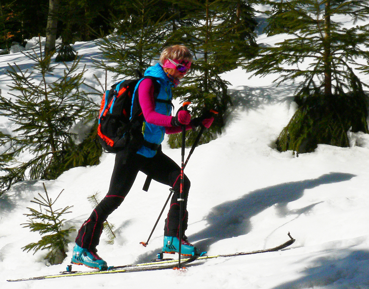 odkial-sa-da-na-martinske-hole-na-pasoch-