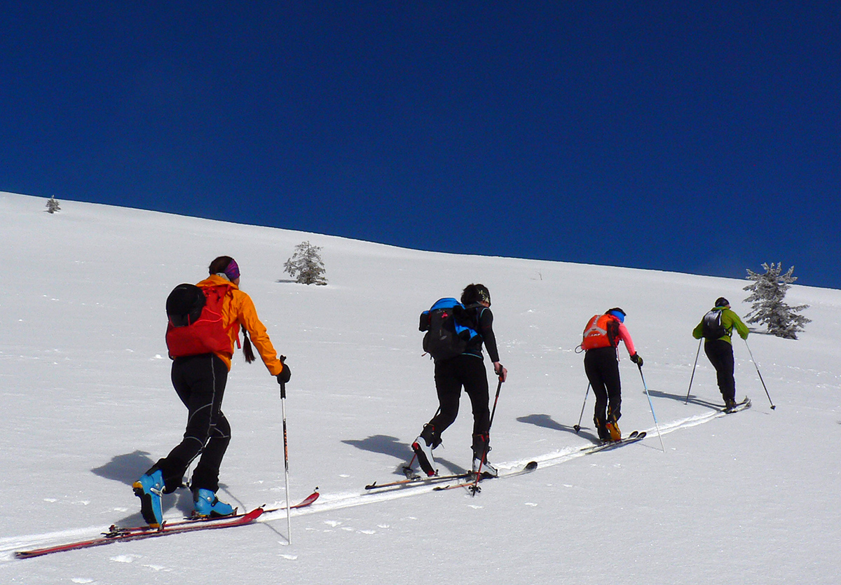 lyziarsky-vycvik-pod-latiborskou-holou