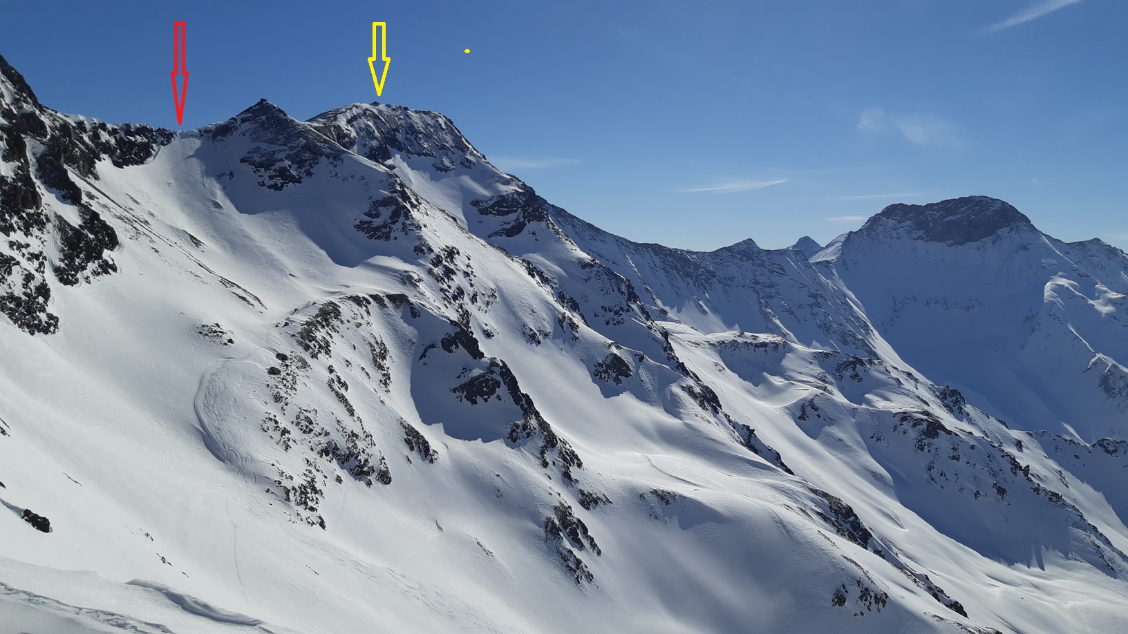 piz-pischa-3173-m-a-keschrunde
