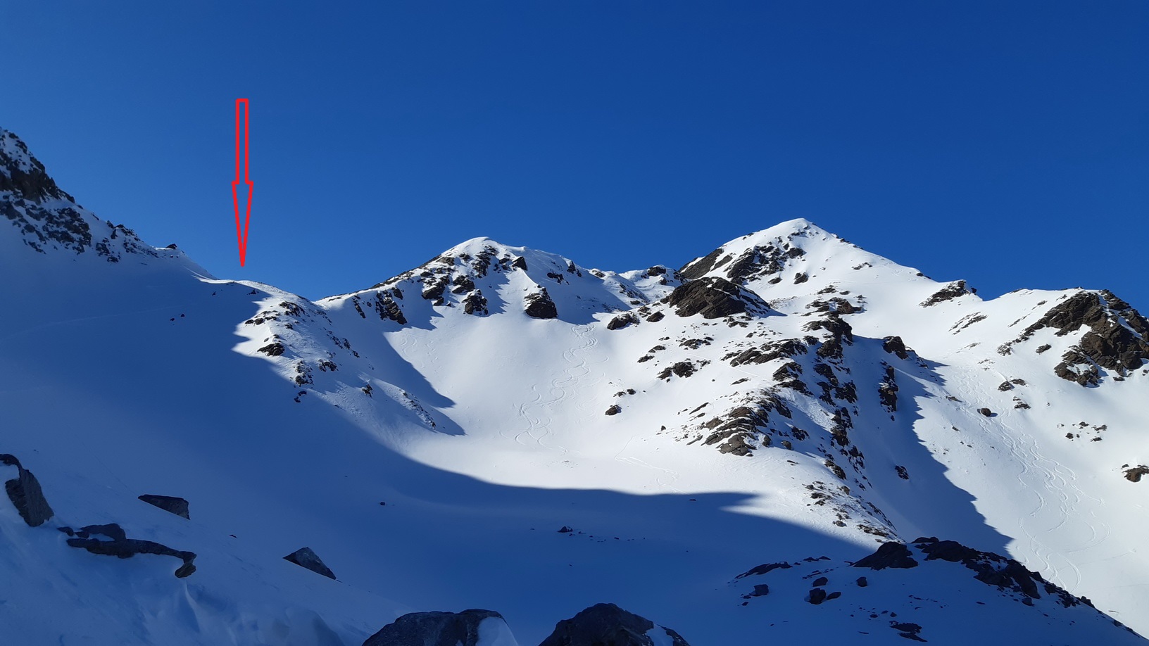 Fuorcla_Viluoch_2935m.