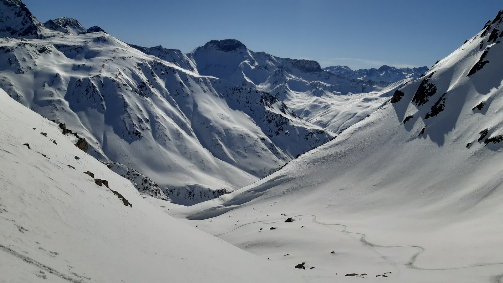 zjazdujem_do_Val_Forun