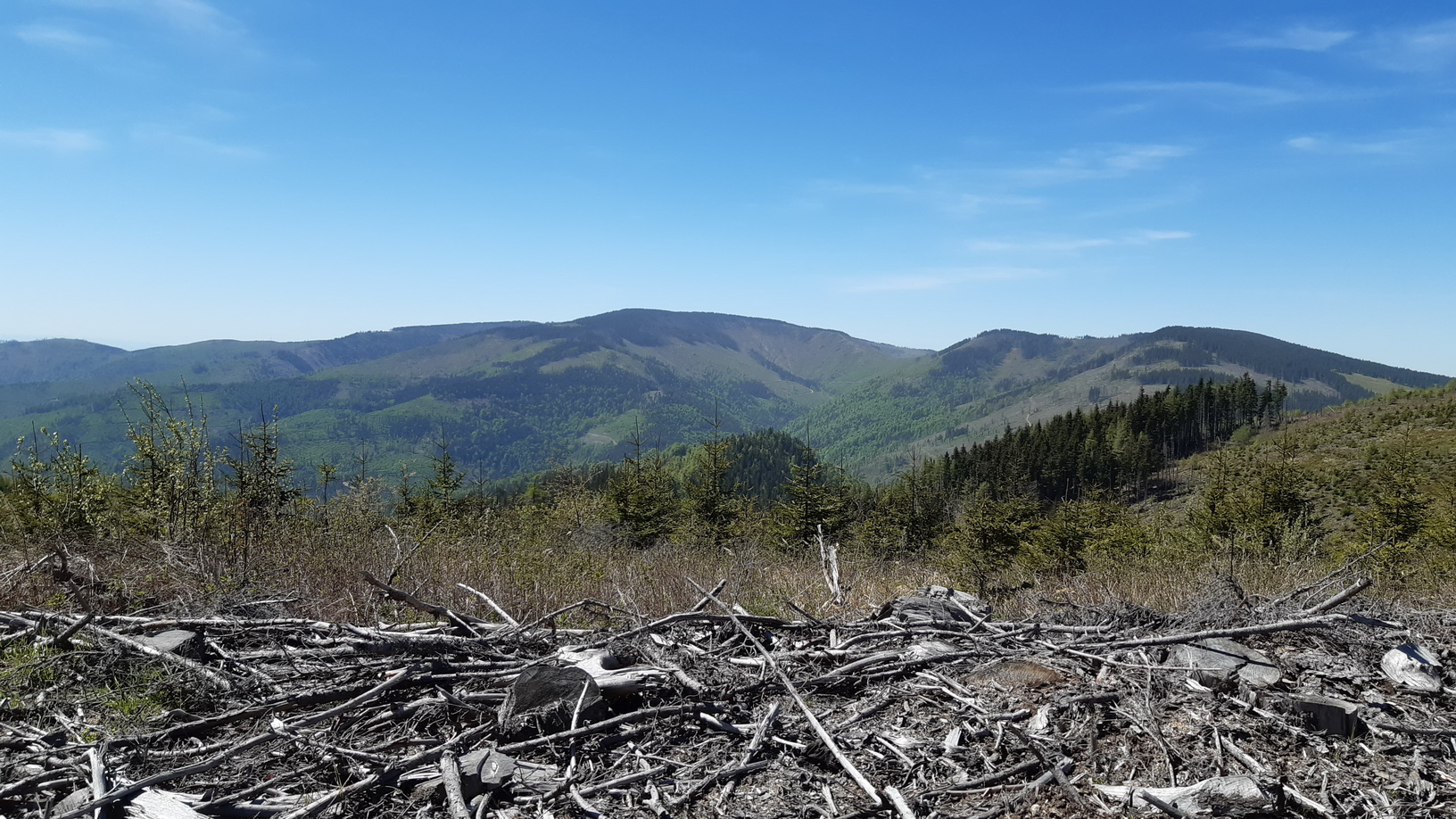 najvyššie_v_pozadí_Stolica