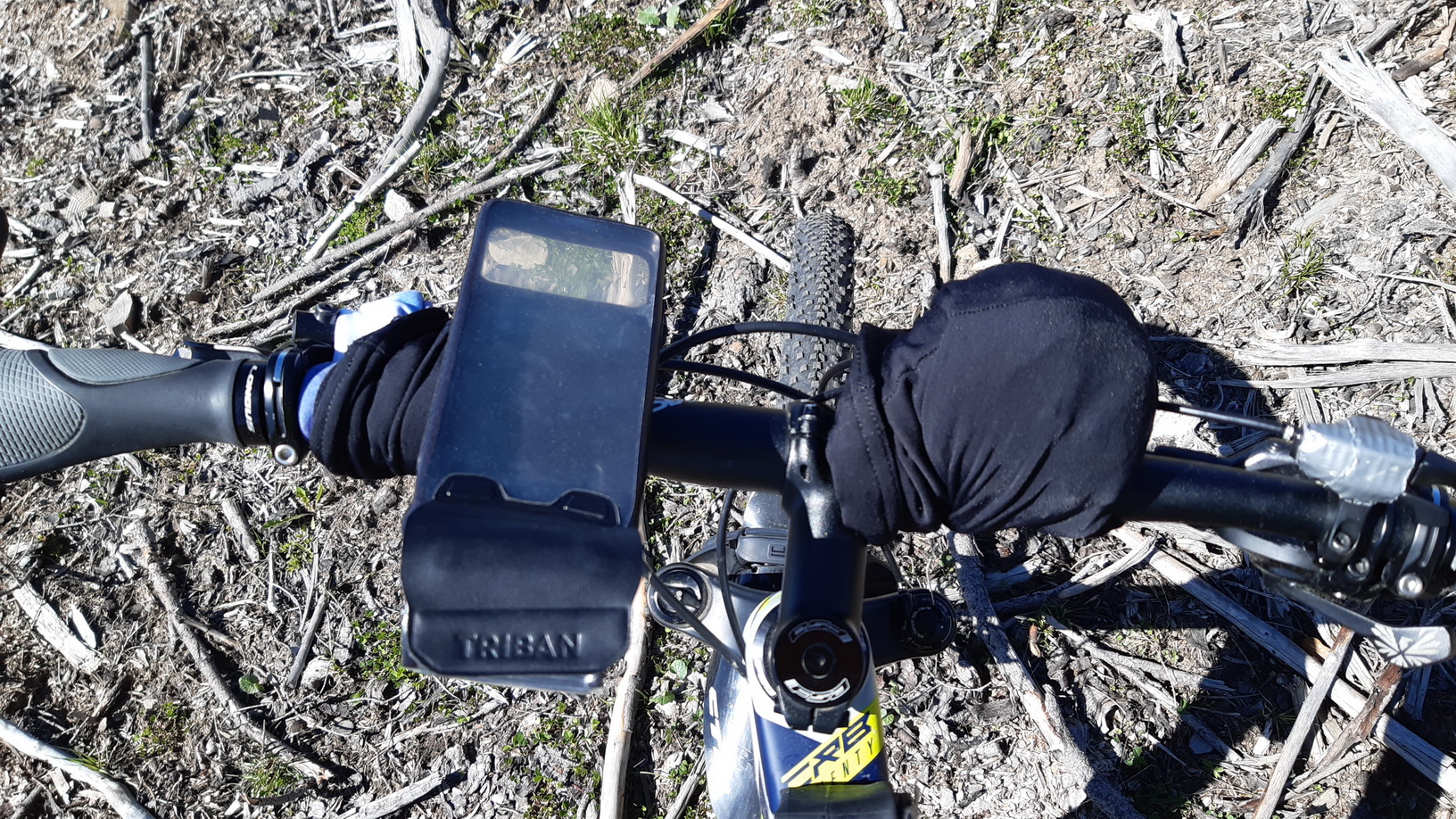 navigácia_za_jazdy_bola_super_ale_o_to_menej_som_fotil