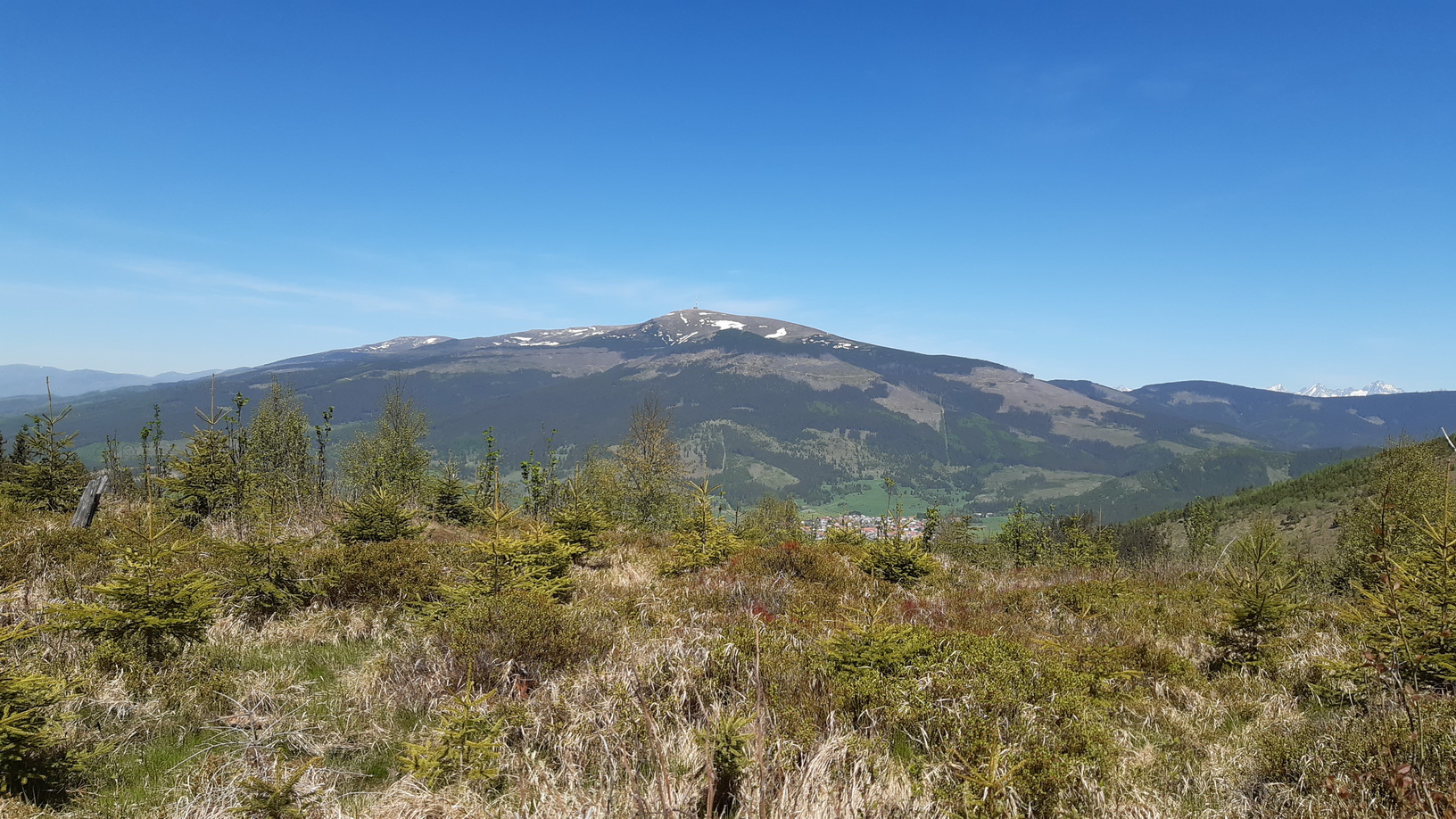 mtb-okruh-xxl-stolicke-vrchy-148km-4001v-m-