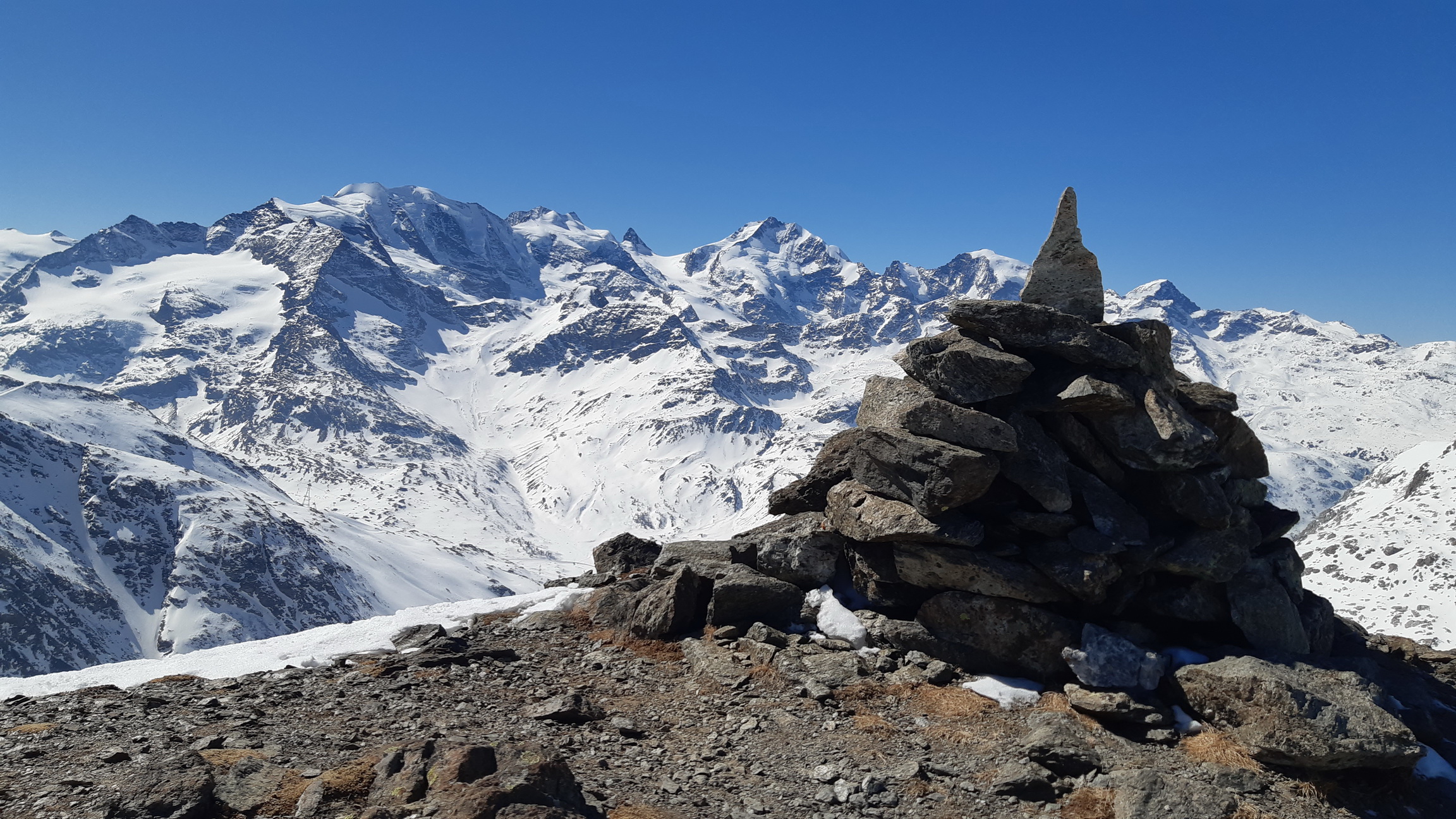 piz-minor-a-monte-breve-nove-skialpove-horizonty