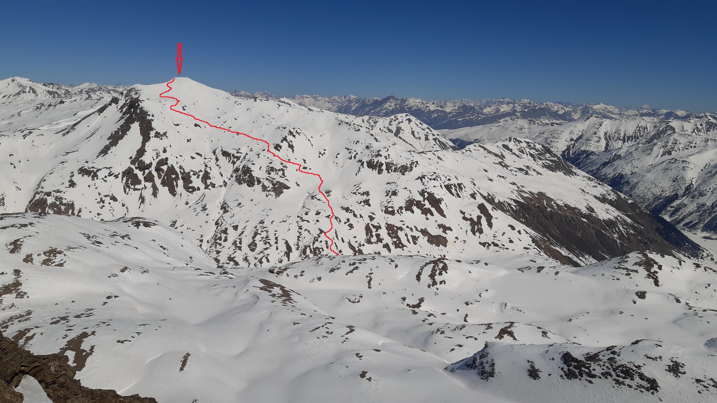 Monte_Breve_a_čo_sa_podarí_len_v_super_snehových_podmienkach