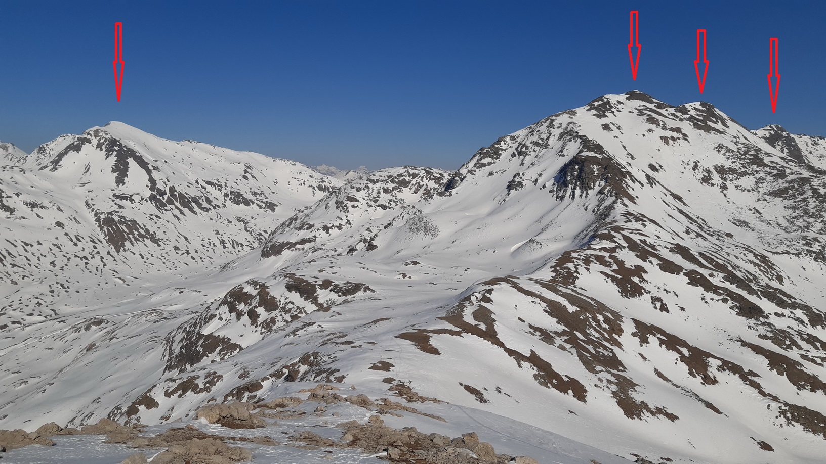 pohľad_z_Piz_Alv,_rekapitulácia_ale_deň_ešte_nekončí,_dám_ešte_raz_Minor_ale_novou_trasou