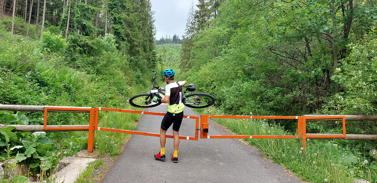 Festovná_je_-_jedine_prehodiť!