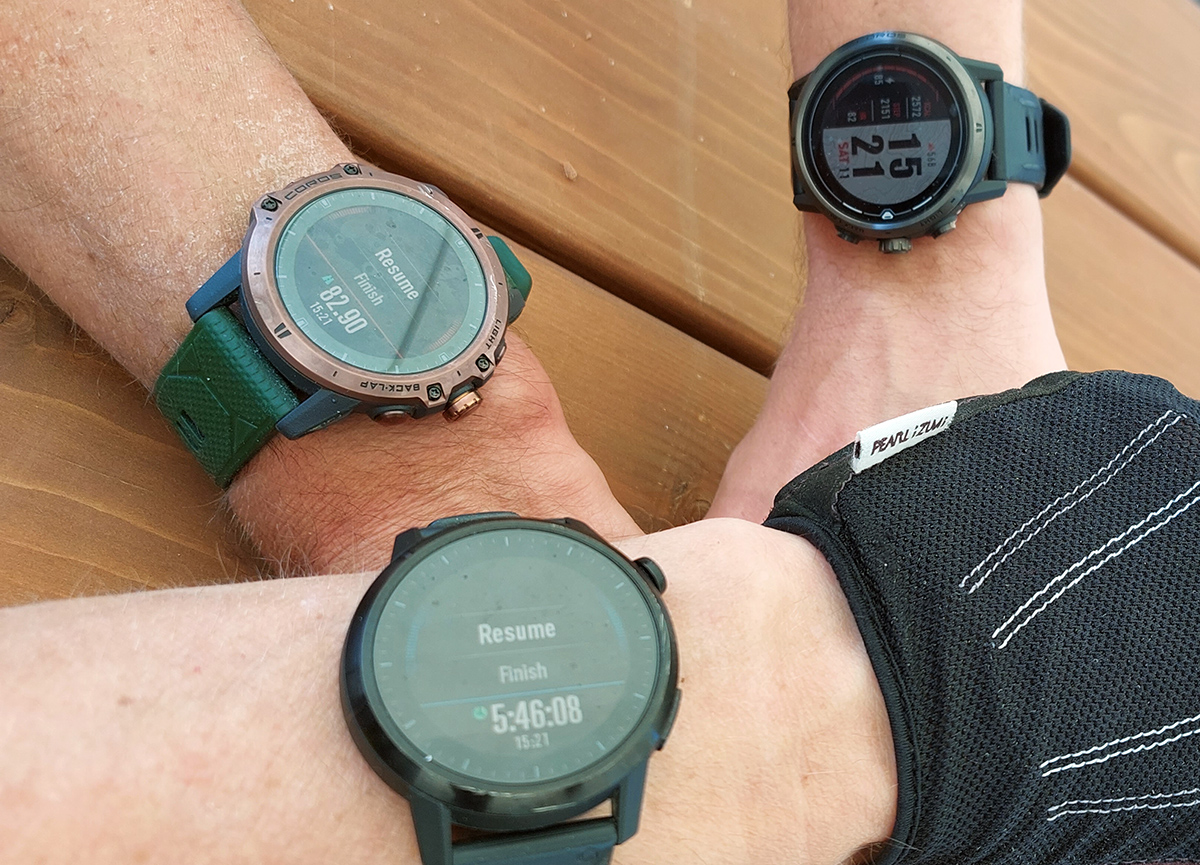 Našli_sme_sa._Ale_zase_tá_reklama...