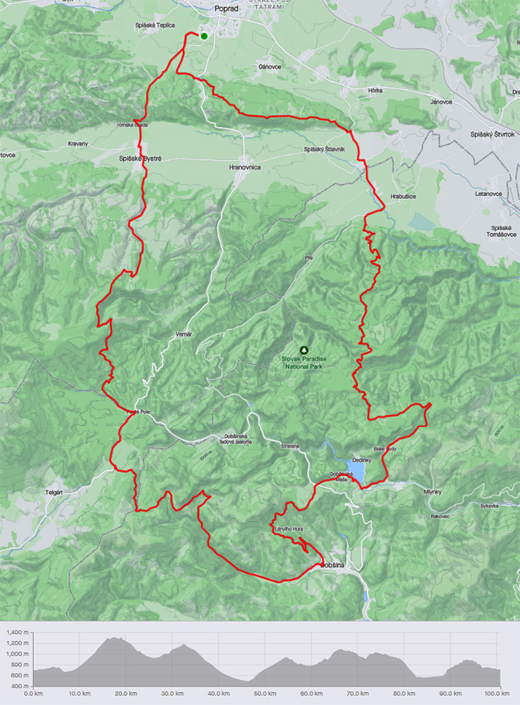 Zdroj:_https://www.strava.com/activities/7292269184