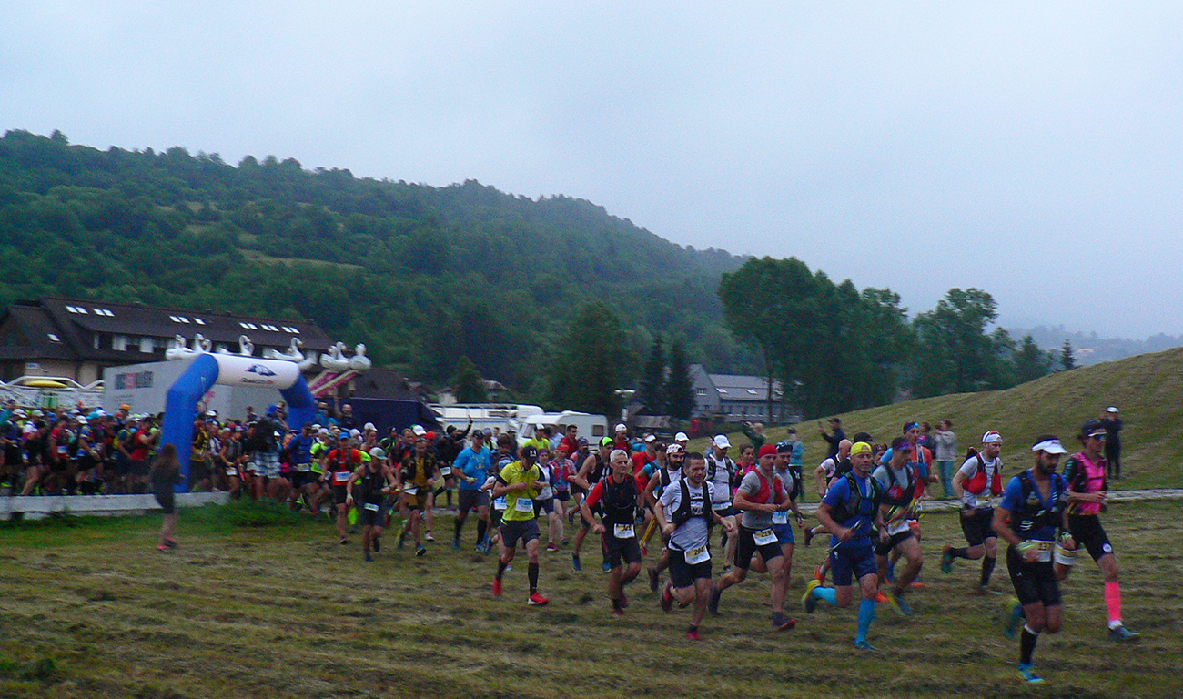 A_to_pokosenô_moc_nerozhádžte,_dvíhajte_tie_nohy!!!