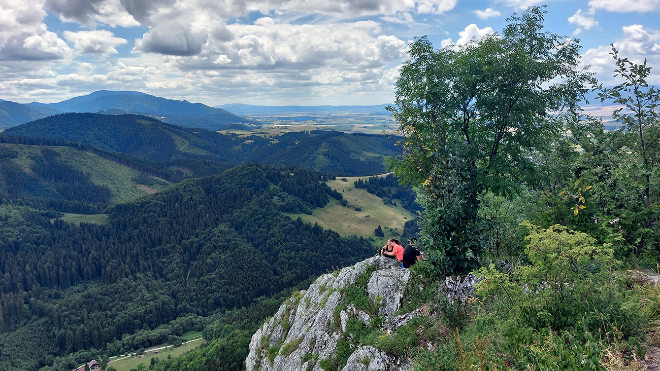 ...viac na juh viac do kotliny. ...viac_na_juh_viac_do_kotliny.