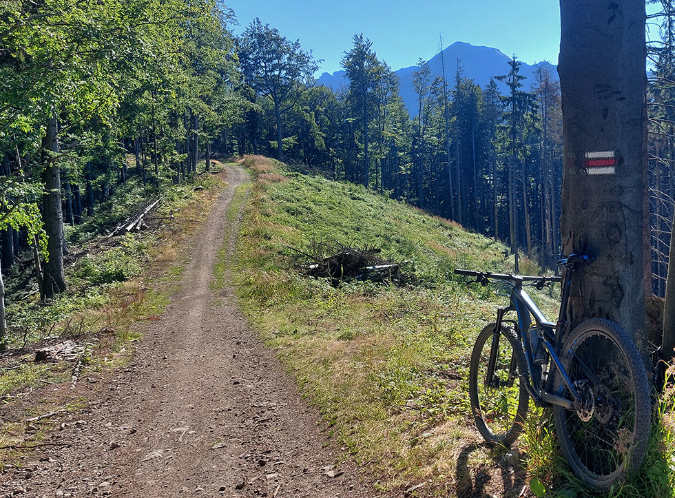 chata-pod-suchym-mtb-nedirettissima